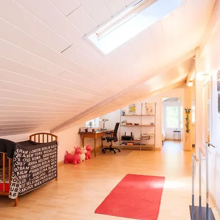 Avec Piscine Pour 9 Personnes Au Golf De Villa Biscarrosse